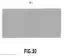 Fig. 31 - Data processing apparatus, printing apparatus and method of creating mask pattern