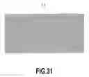 Fig. 32 - Data processing apparatus, printing apparatus and method of creating mask pattern