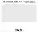 Fig. 34 - Data processing apparatus, printing apparatus and method of creating mask pattern