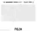 Fig. 35 - Data processing apparatus, printing apparatus and method of creating mask pattern