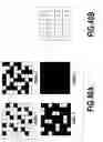 Fig. 41 - Data processing apparatus, printing apparatus and method of creating mask pattern
