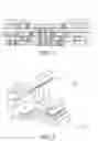 Fig. 02 - DROPLET DISCHARGE DEVICE