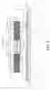 Fig. 03 - DROPLET DISCHARGE DEVICE
