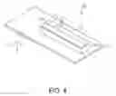 Fig. 04 - DROPLET DISCHARGE DEVICE