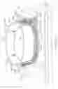 Fig. 197 - Printhead with backflow resistant nozzle chambers