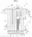 Fig. 02 - Liquid jet head, a liquid jet apparatus and a method for manufacturing a liquid jet head