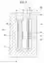 Fig. 06 - Liquid jet head, a liquid jet apparatus and a method for manufacturing a liquid jet head
