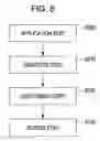 Fig. 07 - Liquid jet head, a liquid jet apparatus and a method for manufacturing a liquid jet head