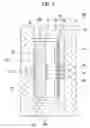 Fig. 08 - Liquid jet head, a liquid jet apparatus and a method for manufacturing a liquid jet head