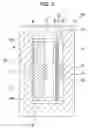 Fig. 09 - Liquid jet head, a liquid jet apparatus and a method for manufacturing a liquid jet head