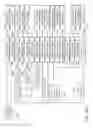 Fig. 141 - Printing cartridge for a printer