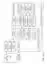 Fig. 145 - Printing cartridge for a printer