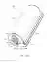 Fig. 93 - Printing cartridge for a printer