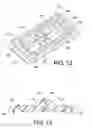 Fig. 07 - INK CARTRIDGE REPLACEMENT LID