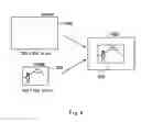 Fig. 05 - Image playback device, camera and image playback system