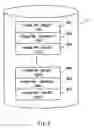Fig. 07 - Image playback device, camera and image playback system