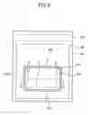 Fig. 07 - Two-way backlight assembly and two-way liquid crystal display apparatus having the same