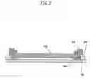 Fig. 08 - Two-way backlight assembly and two-way liquid crystal display apparatus having the same