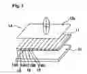 Fig. 02 - Display base having a retardation control function with a high voltage holding ratio