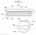 Fig. 02 - Liquid crystal display device