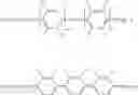 Fig. 07 - Bistable ferroelectric liquid crystal devices