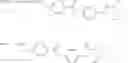 Fig. 09 - Bistable ferroelectric liquid crystal devices