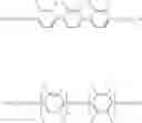 Fig. 22 - Bistable ferroelectric liquid crystal devices