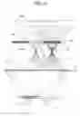 Fig. 06 - PROJECT-TYPE THREE-DIMENSIONAL IMAGE REPRODUCING APPARATUS