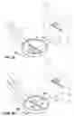 Fig. 02 - Reflected image through substance