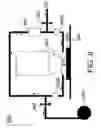 Fig. 07 - Immersion lithographic apparatus with immersion fluid re-circulating system