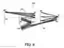 Fig. 07 - Projection optical system, exposure apparatus and device fabricating method