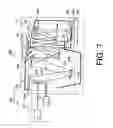 Fig. 08 - Projection optical system, exposure apparatus and device fabricating method