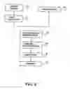 Fig. 09 - Projection optical system, exposure apparatus and device fabricating method