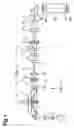 Fig. 02 - OPTICAL UNIT, ILLUMINATION OPTICAL APPARATUS, EXPOSURE APPARTUS, EXPOSURE METHOD, AND DEVICE MANUFACTURING METHOD