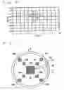 Fig. 07 - Exposure method and apparatus, and method for fabricating device with light amount distribution having light larger and different linear polarization states in an on-axis area and a plurality of off-axis areas