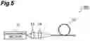 Fig. 06 - Optical Measurement Apparatus And Wideband Light Source Apparatus Employable Therein