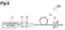 Fig. 07 - Optical Measurement Apparatus And Wideband Light Source Apparatus Employable Therein