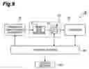 Fig. 09 - Optical Measurement Apparatus And Wideband Light Source Apparatus Employable Therein