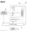 Fig. 11 - Optical Measurement Apparatus And Wideband Light Source Apparatus Employable Therein