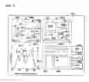 Fig. 09 - Surface inspection tool and surface inspection method
