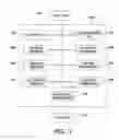 Fig. 04 - Systems and methods for parameterized spot color rendering