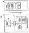 Fig. 02 - Image processing apparatus, image processing method, and computer program product
