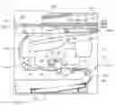 Fig. 01 - Image forming apparatus capable of improving an image quality of a barcode while suppressing deterioration in a quality of an image