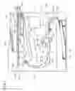 Fig. 02 - Image forming apparatus capable of improving an image quality of a barcode while suppressing deterioration in a quality of an image
