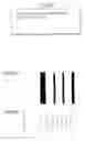 Fig. 06 - Image forming apparatus capable of improving an image quality of a barcode while suppressing deterioration in a quality of an image
