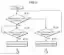 Fig. 07 - Image forming apparatus capable of improving an image quality of a barcode while suppressing deterioration in a quality of an image