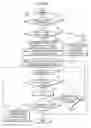 Fig. 08 - Image forming apparatus capable of improving an image quality of a barcode while suppressing deterioration in a quality of an image