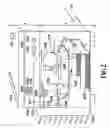 Fig. 03 - Image processing apparatus, image processing method, and recording medium for correcting the density at an edge of an image to be printed