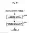 Fig. 09 - Printing control device, printing system and printing control program