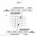Fig. 08 - Printing control device, printing system and printing control program